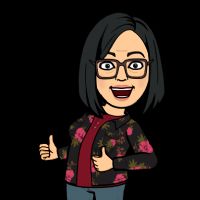 Profile picture for user Jackye2021