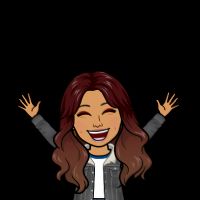 Meri Eugenia Hernández de Coyote