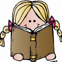 Profile picture for user priscilapiassi