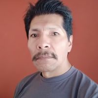 Profile picture for user Oskkar