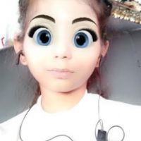 Profile picture for user Arwah_8520