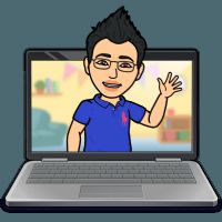 Profile picture for user MiguelLH