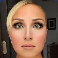 Profile picture for user Agnieszka_Dacka