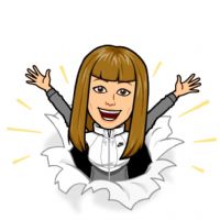 Profile picture for user educacionfisicaees2