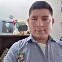 GABRIEL DIAZ GOMEZ