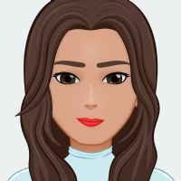 Profile picture for user LizmeidyBencosme