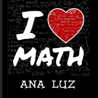 Profile picture for user alef2605