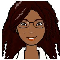 Rosa María Ramírez