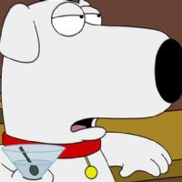 Profile picture for user CFandinoM