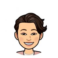 ESTER DE SOUZA MONTEIRO