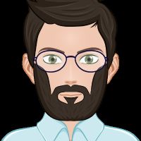 Emilio Jos Isaza Vargas