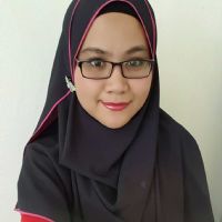 Profile picture for user Ikin83