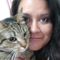 Profile picture for user MissLight