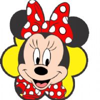 Profile picture for user CARLALEYSA