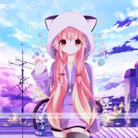 Profile picture for user andreanellypintado123