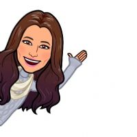 Profile picture for user TeacherRomi