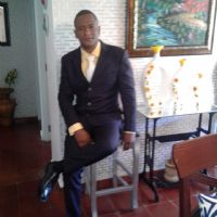 Profile picture for user Raul_Figueroa