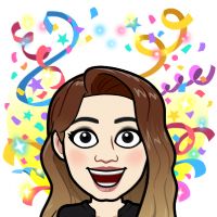 Profile picture for user AlyssaMcLamb