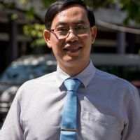 Profile picture for user buivuduc