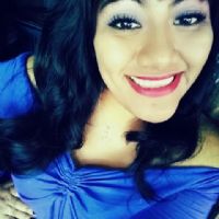 Angélica Hernández Aquino