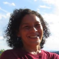 Profile picture for user ProfValPed