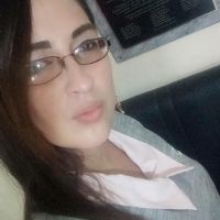 Profile picture for user Rosamarielena