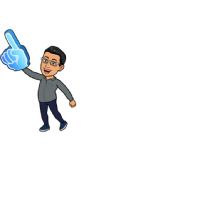 JOSE ROBSON LIMA DOS SANTOS