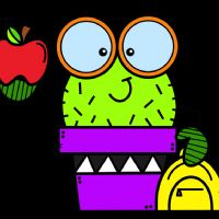 Profile picture for user Costapato