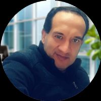 Ing.Esteban Encalada