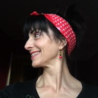 Profile picture for user rosrabre