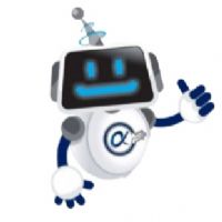 Profile picture for user rosaniasouza