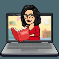 Profile picture for user Sirley2021NO