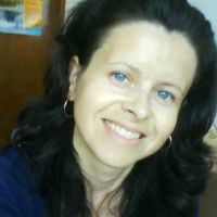 Албена Кискинова