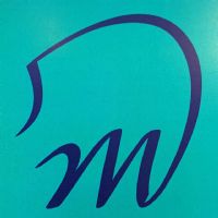 Profile picture for user barbicantic