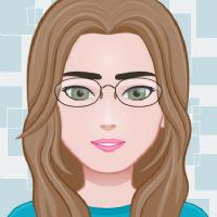 Profile picture for user MariFil