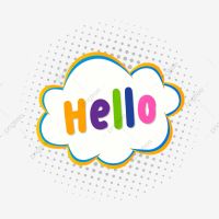 Profile picture for user Miss_MarcelaB3