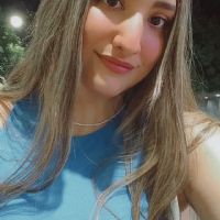 Profile picture for user milubustos