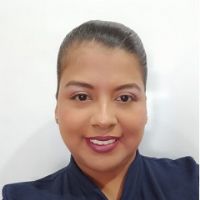 Carolina Arriaga León