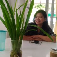 Profile picture for user adrianawiwin