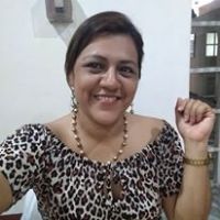 Profile picture for user gianina0310