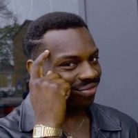 Profile picture for user alienqueen