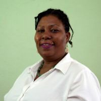 Profile picture for user Miss_Mac