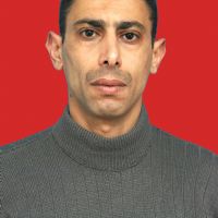 هاني علي المبحوح 