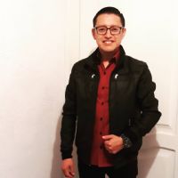 Profile picture for user mauriciomatabay