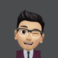 Profile picture for user chegu_bert