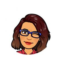 Profile picture for user maestramg