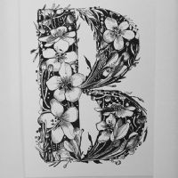 Profile picture for user TeacherBren