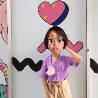 Warintorn Suntornwipat