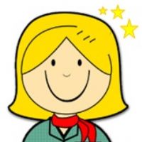 Profile picture for user Cikgu_Martina