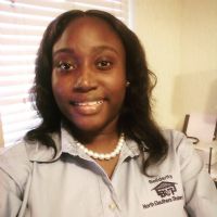 Profile picture for user TheTravelingProfesora242